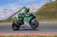 May-2023;motorbikes;no-limits;peter-wileman-photography;portimao;portugal;trackday-digital-images